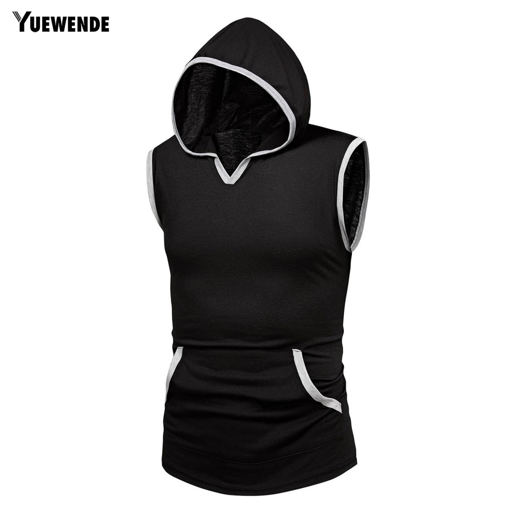 Áo Sweater Thể Thao Cổ Chữ V Xinh Xắn Dành Cho Nữ