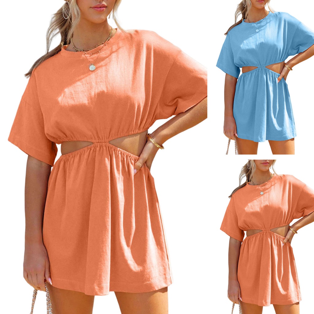 Giaur1.bbrped Dress Sexy