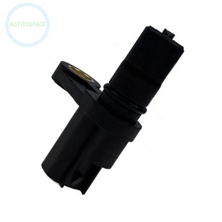 Speed Sensor For LEXUS ES300 94-2003 Revolution Speed Sensor 8941133010【TOYOTA】