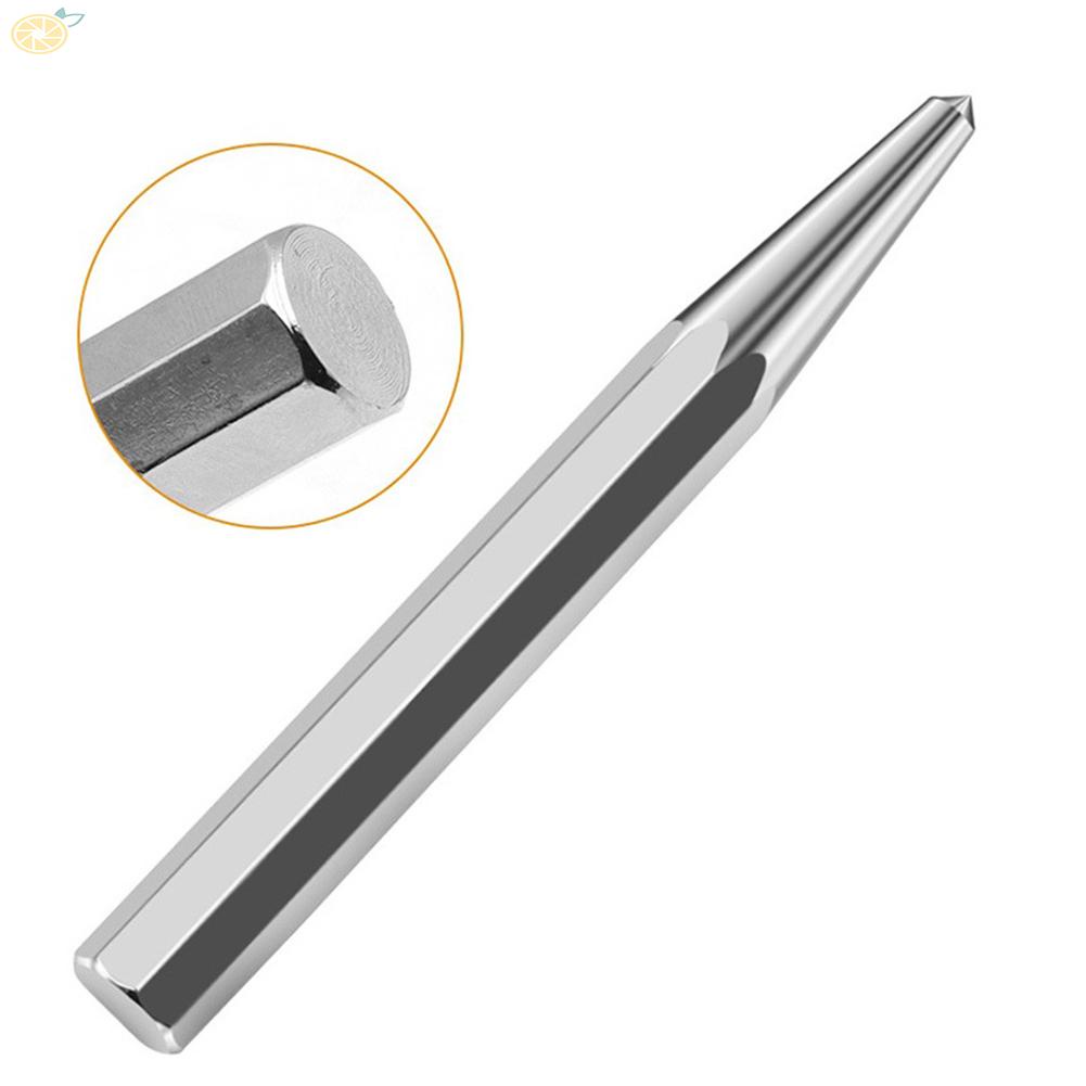 【VARSTR】Chrome Alum Alloy Steel Punching Hole Drilling Positioner for Precision Drilling