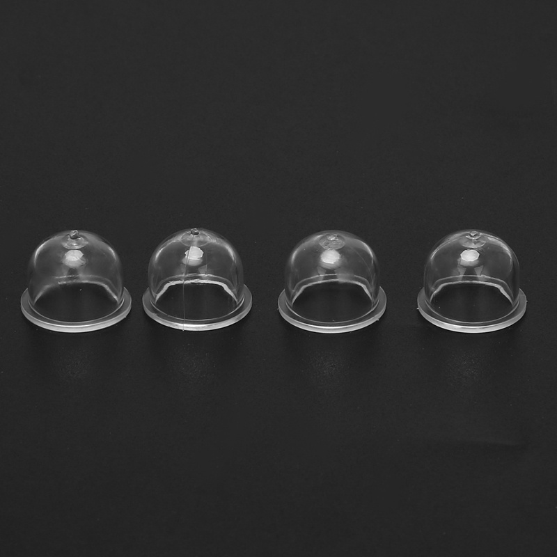 Dòng nhiên liệu + Bộ lọc nhiên liệu cho STIHL FS38 FS45 FS46 FS55 KM55 HL45 MM55 FS100 FS110 FS130 Máy cắt tỉa Weed Eater