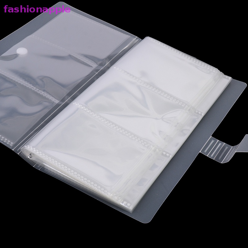 Giá Đỡ Dán Móng Tay Và Tem Dán Trang Trí Nghệ Thuật