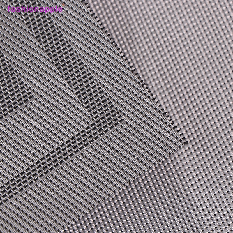 1 Thảm Lót Bàn Tay Làm Móng 30.5 * 45cm