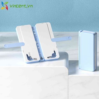 Giá đỡ bút chì có thể điều chỉnh dành cho học sinh / văn phòng