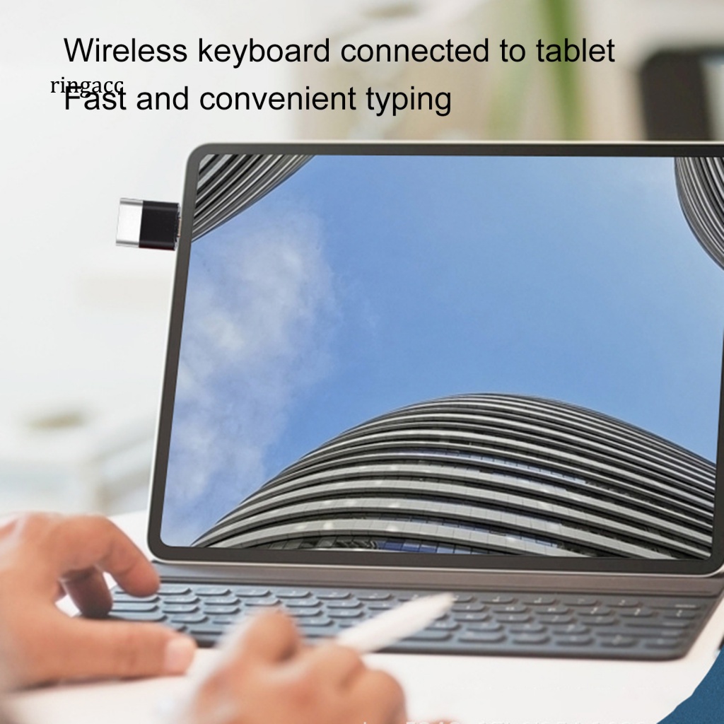 Dây Cáp Sạc Truyền Dữ Liệu Micro USB Sang USB 2 Trong 1 Cho Điện Thoại Di Động