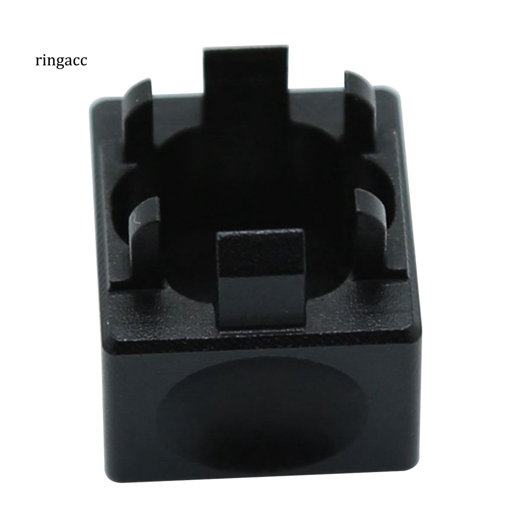 Dụng Cụ Kiểm Tra Bàn Phím Cơ Mini Bằng Kim Loại Chuyên Nghiệp Cho Cherry Gateron MX