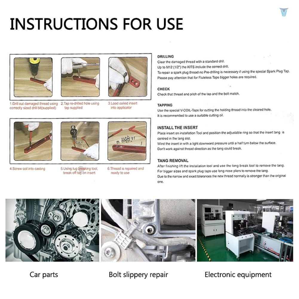 Bộ 131 Dụng Cụ Sửa Chữa Xe Hơi Chất Lượng Cao