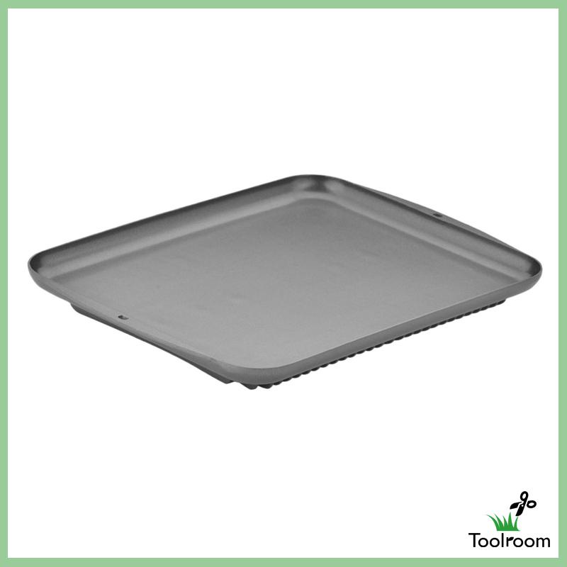 Khay Rã Đông Thực Phẩm 2 Trong 1 Có Tay Cầm Tiện Dụng