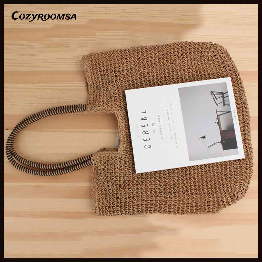 Túi Xách Đeo Vai Màu Sắc Thời Trang Cho Nữ