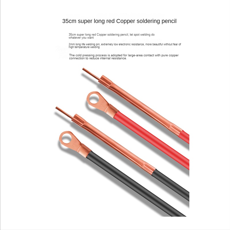 Bảng Mạch Điều Khiển 10-15V 18650 Pin Lithium Dành Cho Máy Hàn