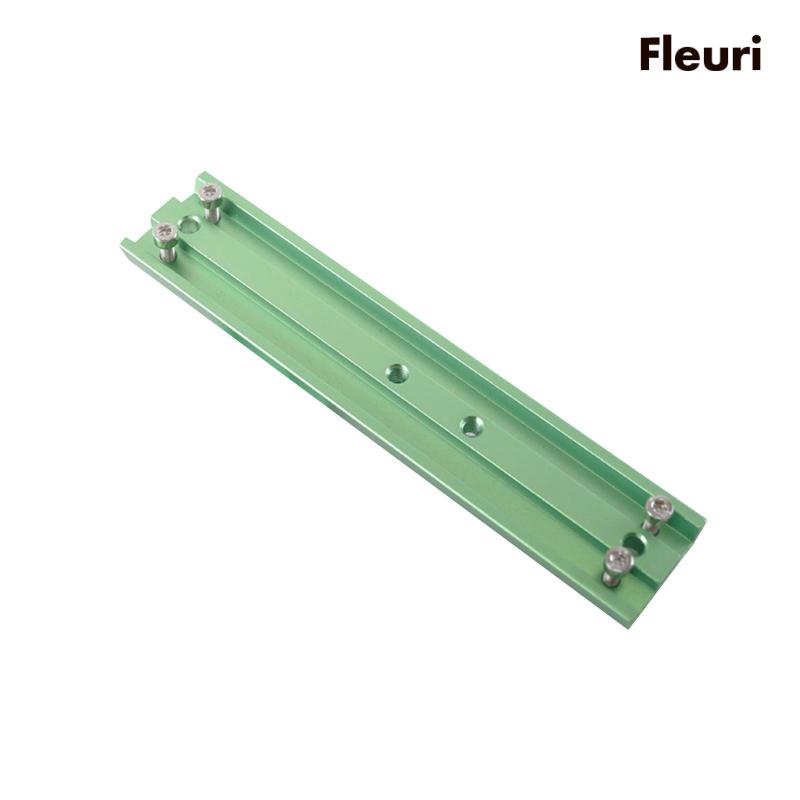 Tấm Chuyển Đổi 8inch Chuyên Dụng Cho Giá Đỡ Kính Thiên Văn