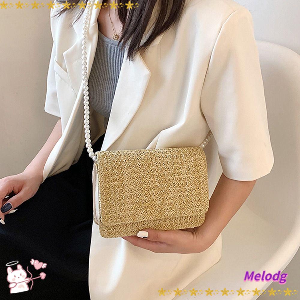 Túi Đeo Vai Cỡ Nhỏ Màu Sắc Xinh Xắn Thời Trang Cho Nữ