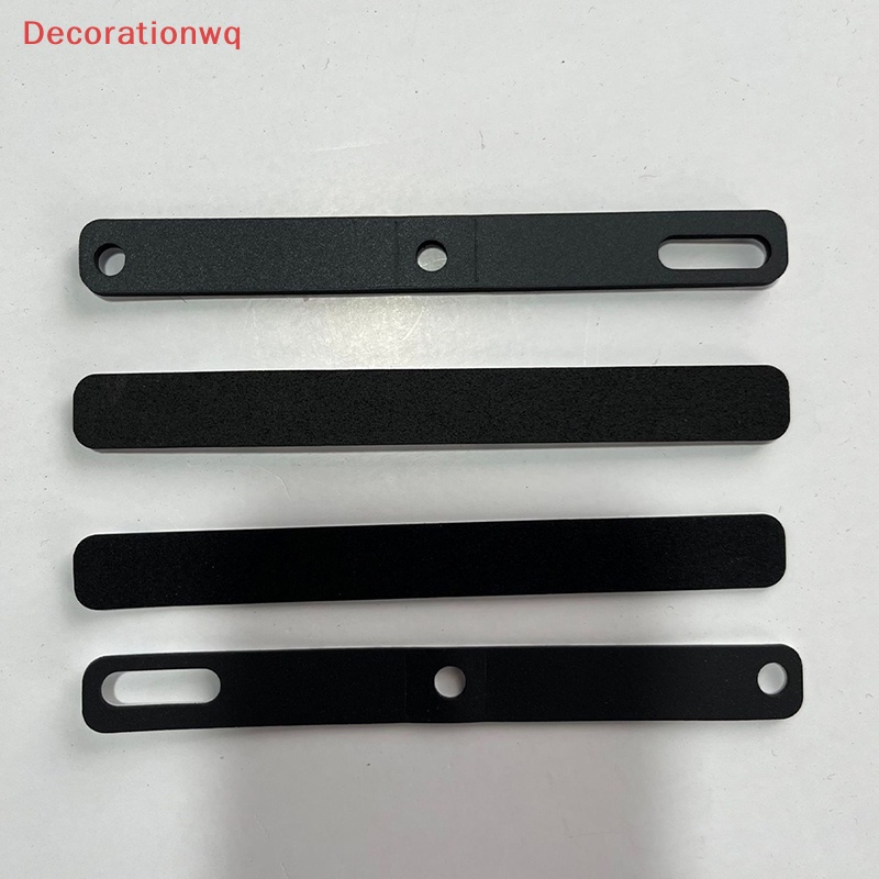 Nút Bàn Phím Cơ Cách Âm Chất Liệu Cotton Mới