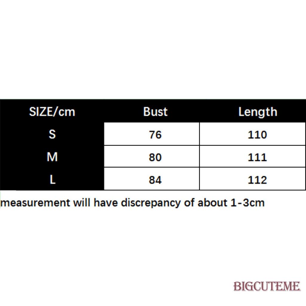 Đầm Midi Sát Nách Cổ Chữ V In Hoa Thời Trang Mùa Hè Cho Nữ
