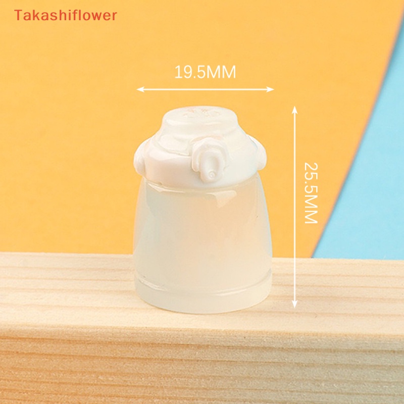 Bộ 6 Cốc Nhựa Phát Quang Dùng Trang Trí Bụng DIY