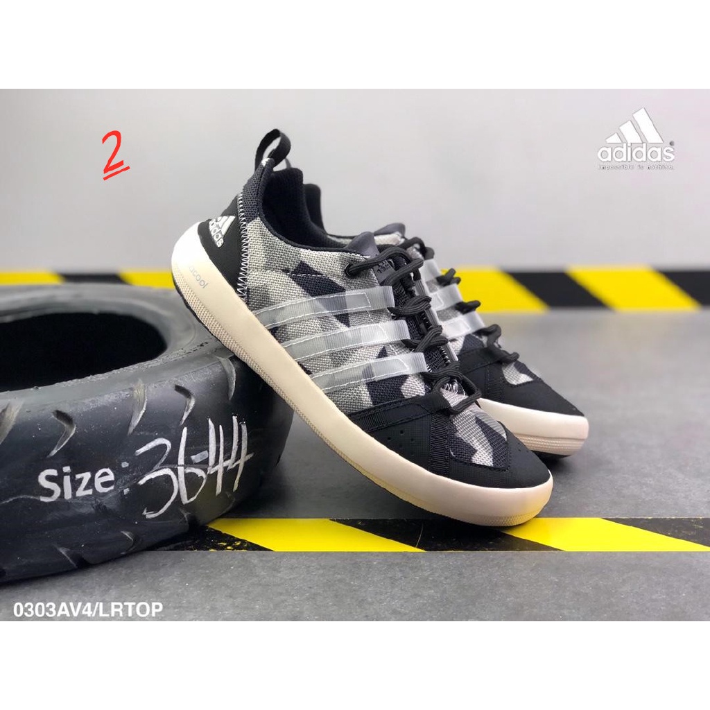 Áo Thun In Chữ Be Be Be Be Be Be Be230517 Giày Thể Thao Chống Trượt Thời Trang Unisex A1122d 8 Màu