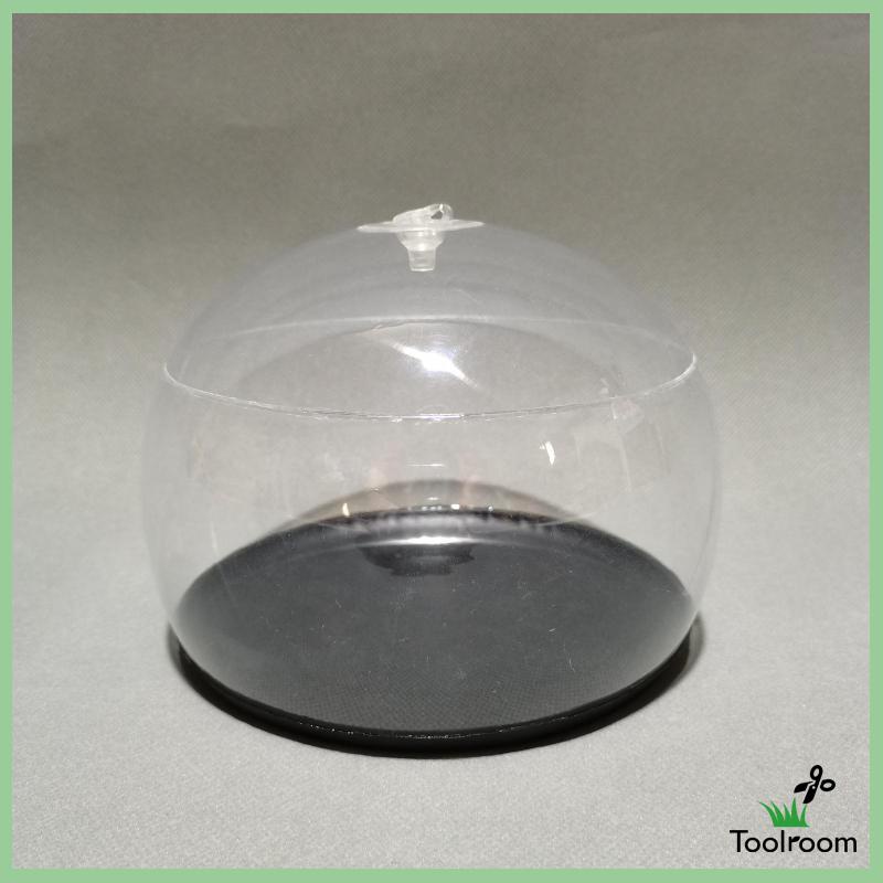 Giá Đỡ Trưng Bày Nón Bơm Hơi Dành Cho Trẻ Em