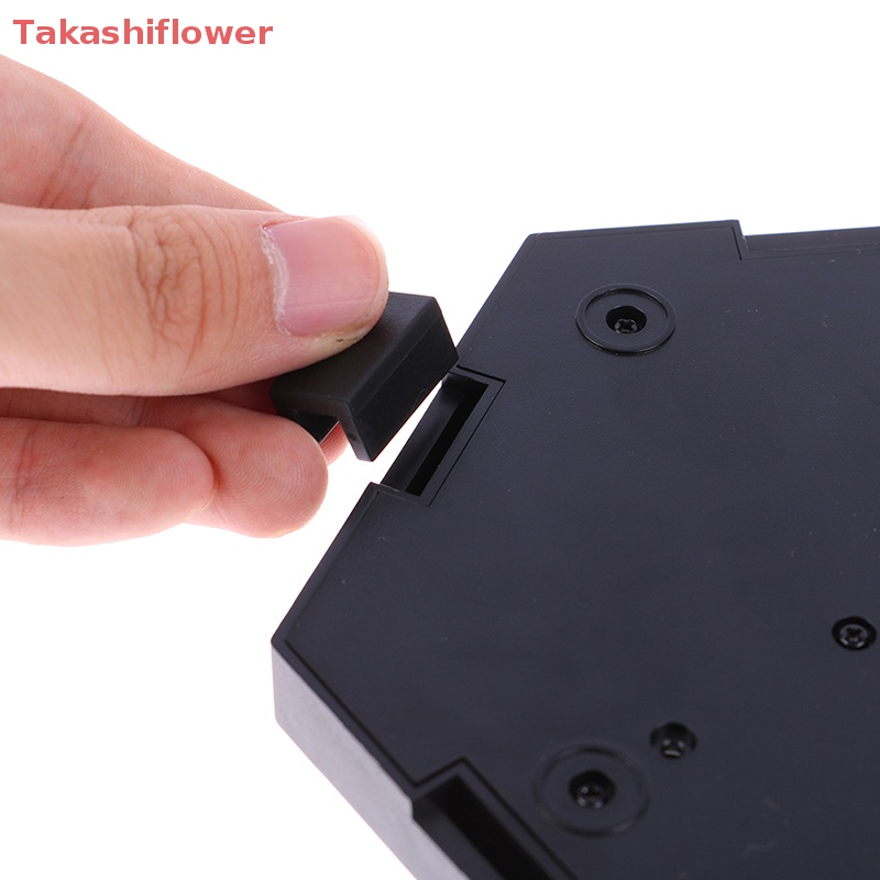 Giá Đỡ Mô Hình Trưng Bày Đồ Chơi Tỉ Lệ 1 / 6