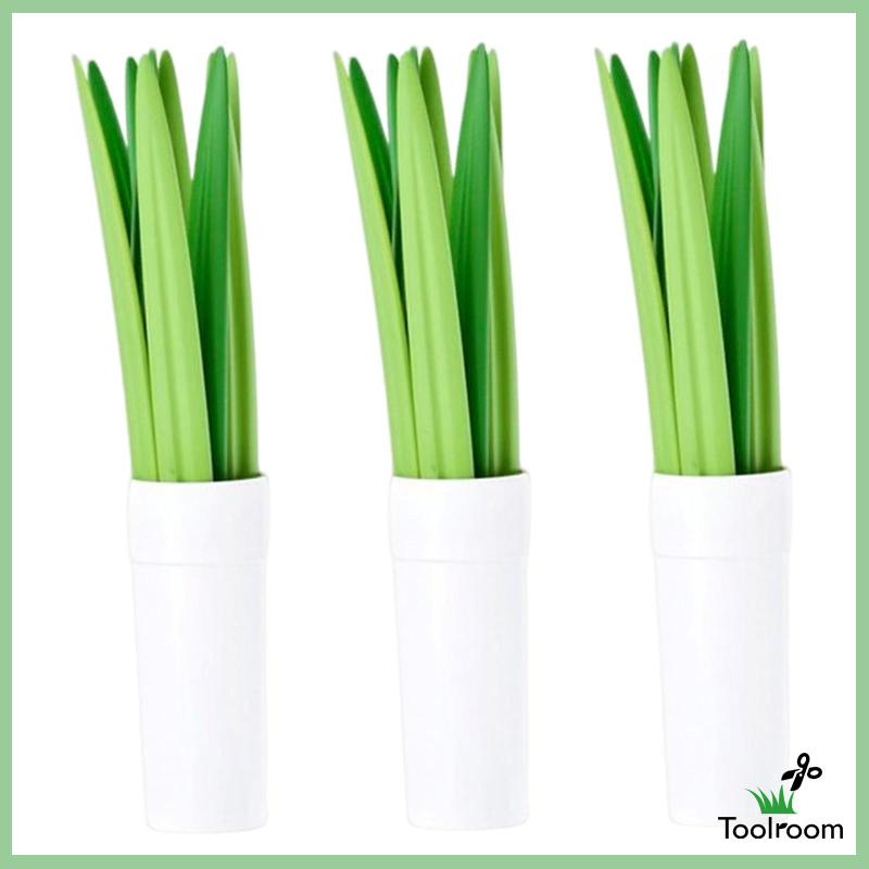 Set 30 Nĩa Ăn Trái Cây / Thức Ăn Vặt Trang Trí Cho Nhà Bếp