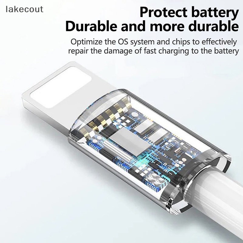 Dây Cáp Sạc Nhanh 1m 1.5m 2m Cho iPhone14 13 12 11 Pro Max Mini SE2022 XR XS 8 Plus