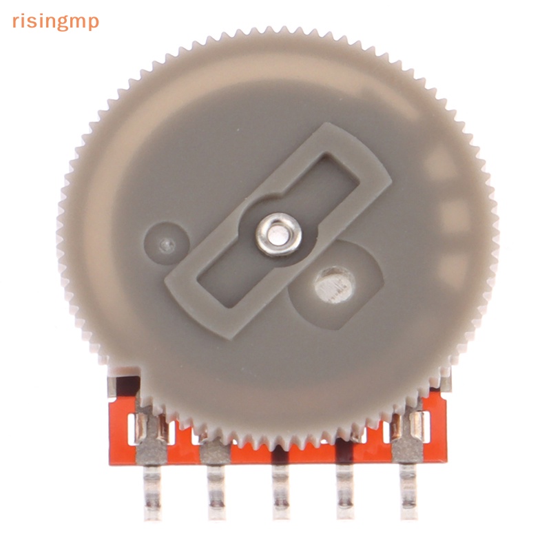 Núm Điều Chỉnh Âm Lượng Màn Hình LCD Cho Gameboy GBP GBC