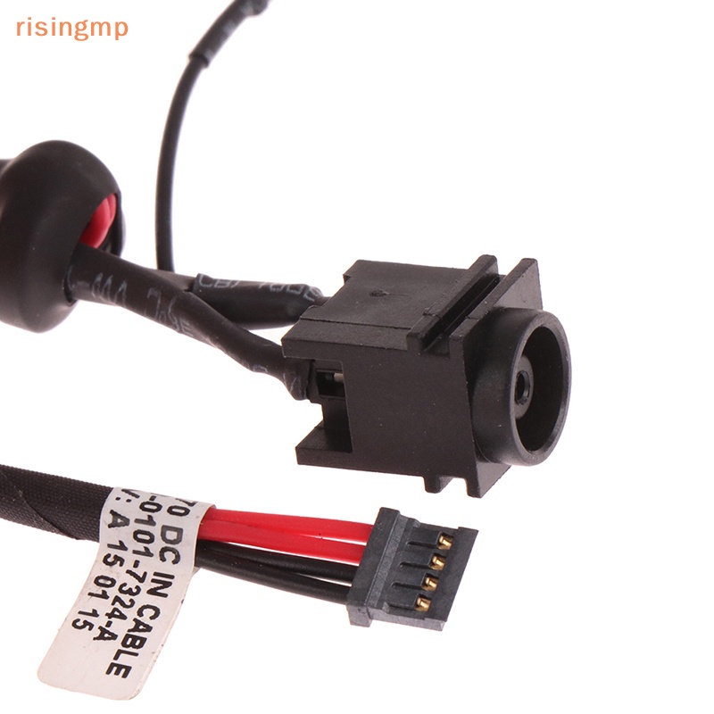 Cáp Nguồn DC PCG-6111L PCG-61411L PCG-6112 Chuyên Dụng Cho SONY PCG-61112