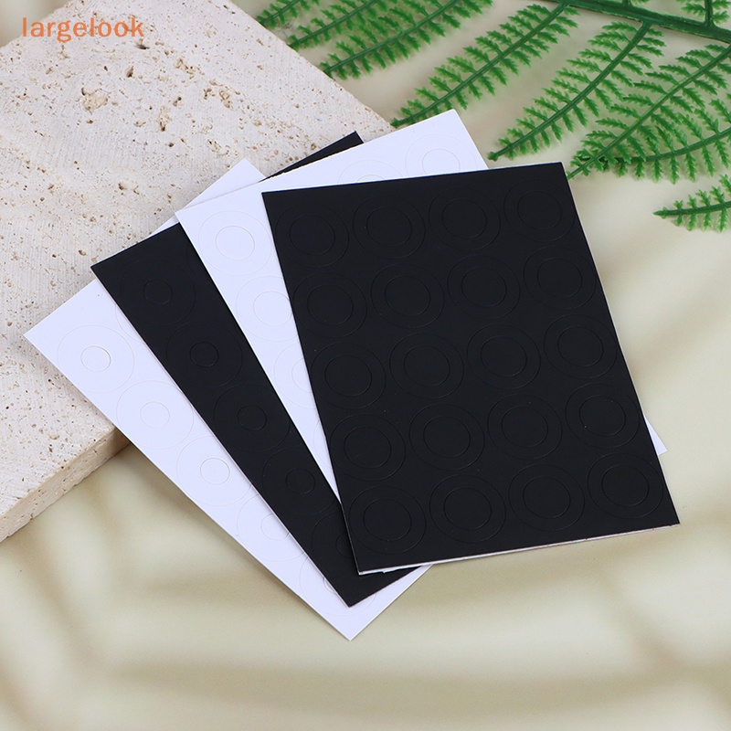 Set 100 Đệm Cách Nhiệt 18650 Chuyên Dụng Chất Lượng Cao