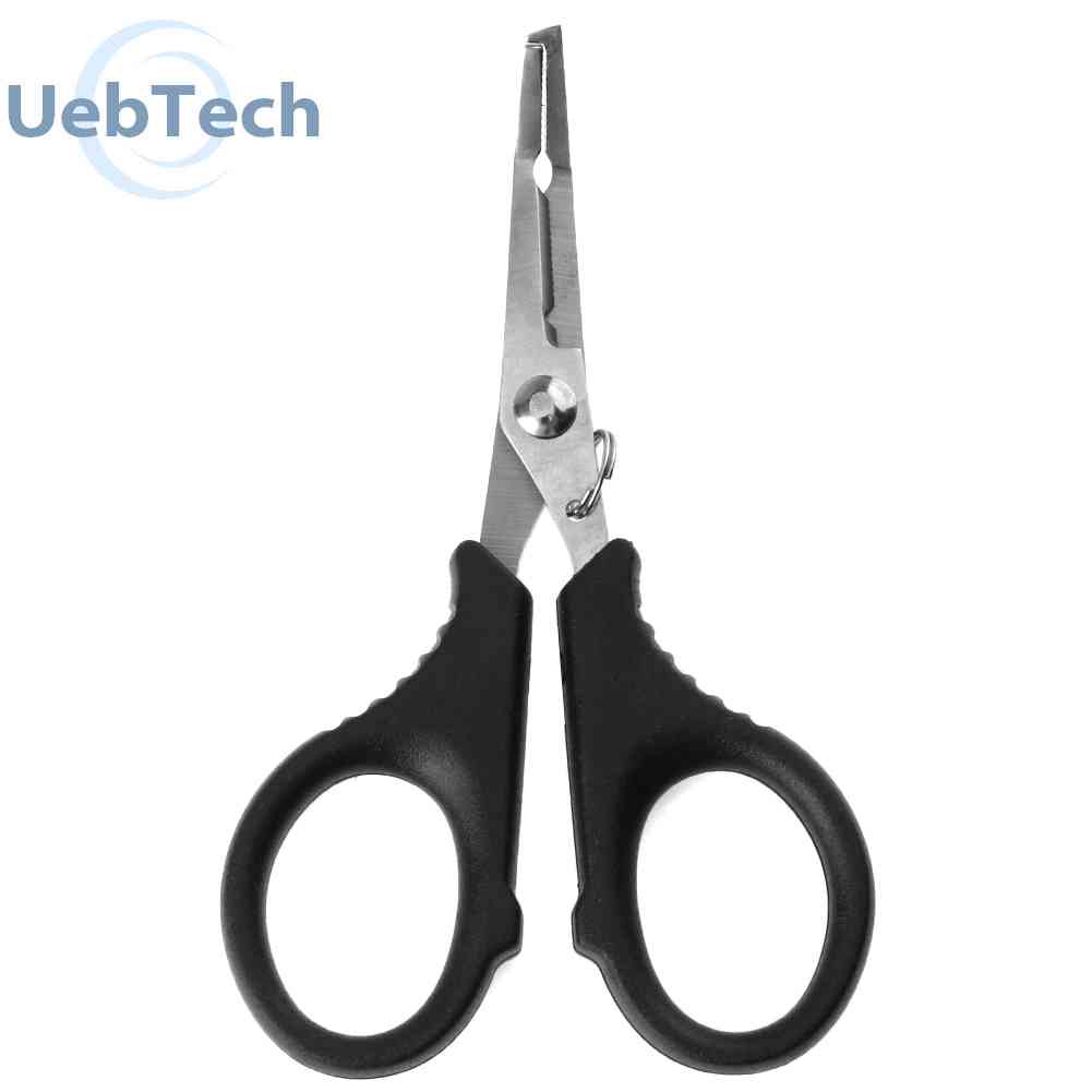 Kéo Cắt Dây Câu Cá Chuyên Dụng Chất Lượng Cao