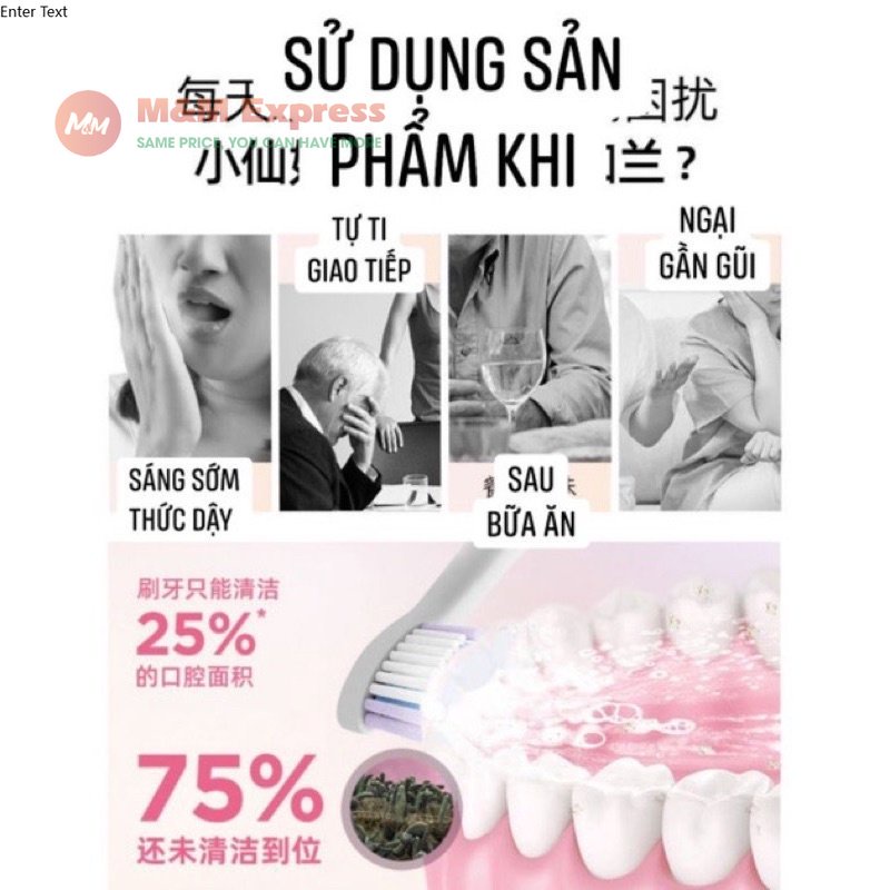 [ SẴN ] NƯỚC SÚC MIỆNG CHAI 500ML LISTERINE MÙI ĐÀO SAKURA & PEACH THƠM MIỆNG NGỪA SÂU RĂNG HIỆU QUẢ