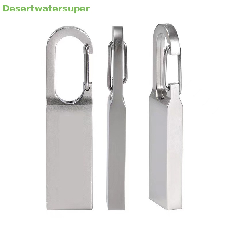 Ổ Đĩa Flash USB 32GB-1 / 2TB Tốc Độ Cao Với 2 Bộ Chuyển Đổi Điện Thoại Android