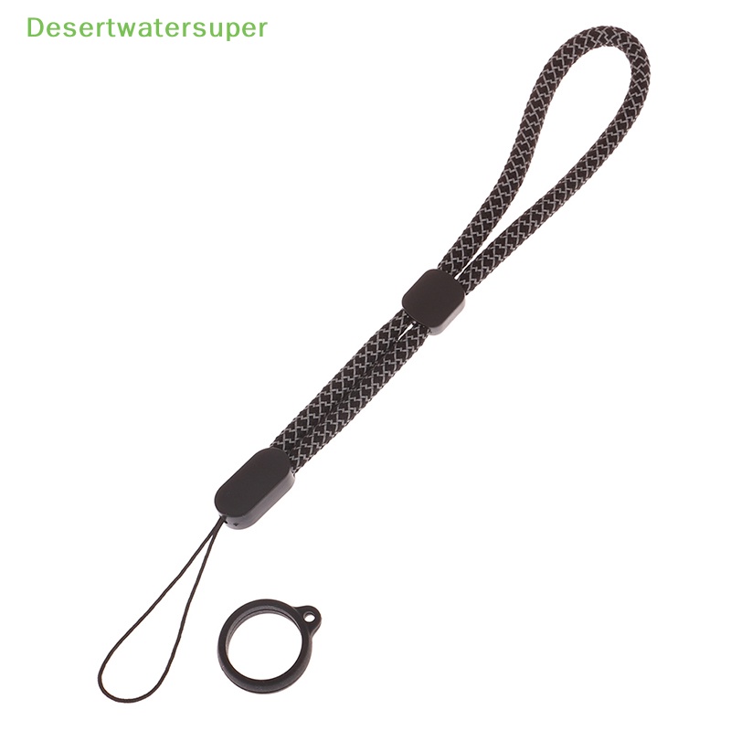 Bộ 5 Dây Treo Relx / Yooz / Abar / Caliburn / Xlim Plus