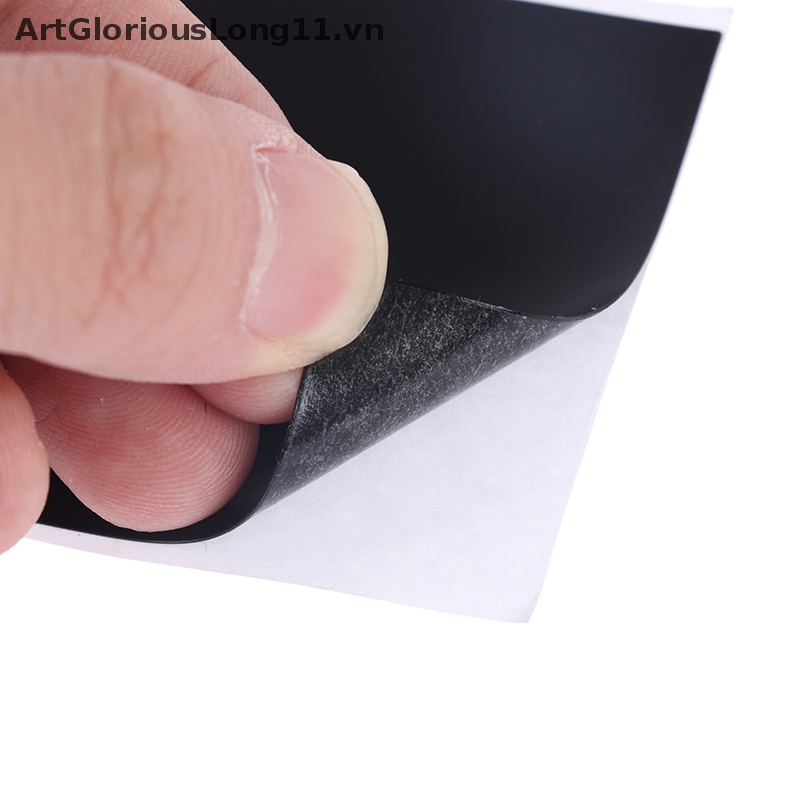 Set 5 Miếng Dán Bảo Vệ Bàn Phím Cảm Ứng Cho Dell E5450 E7450