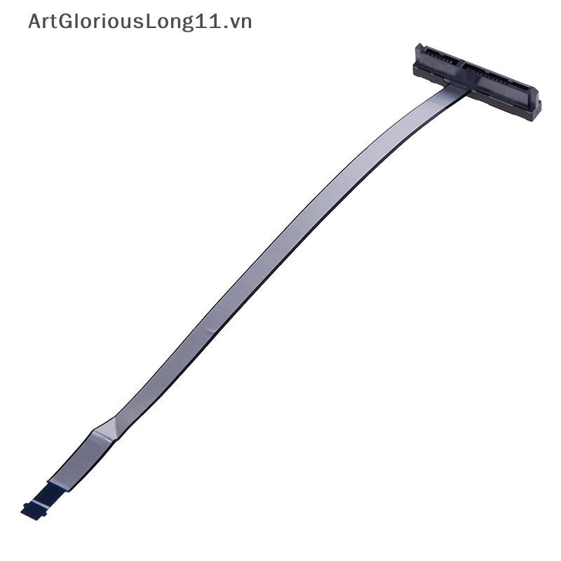 Cáp Nối Ổ Cứng HDD Cho hp ENVY 17 DW17 ENVY 17-j M7 6017b0421501 .