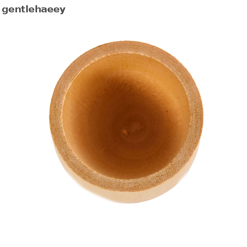 Bộ 5 Giá Đỡ Trứng Trong Tủ Lạnh Tiện Dụng