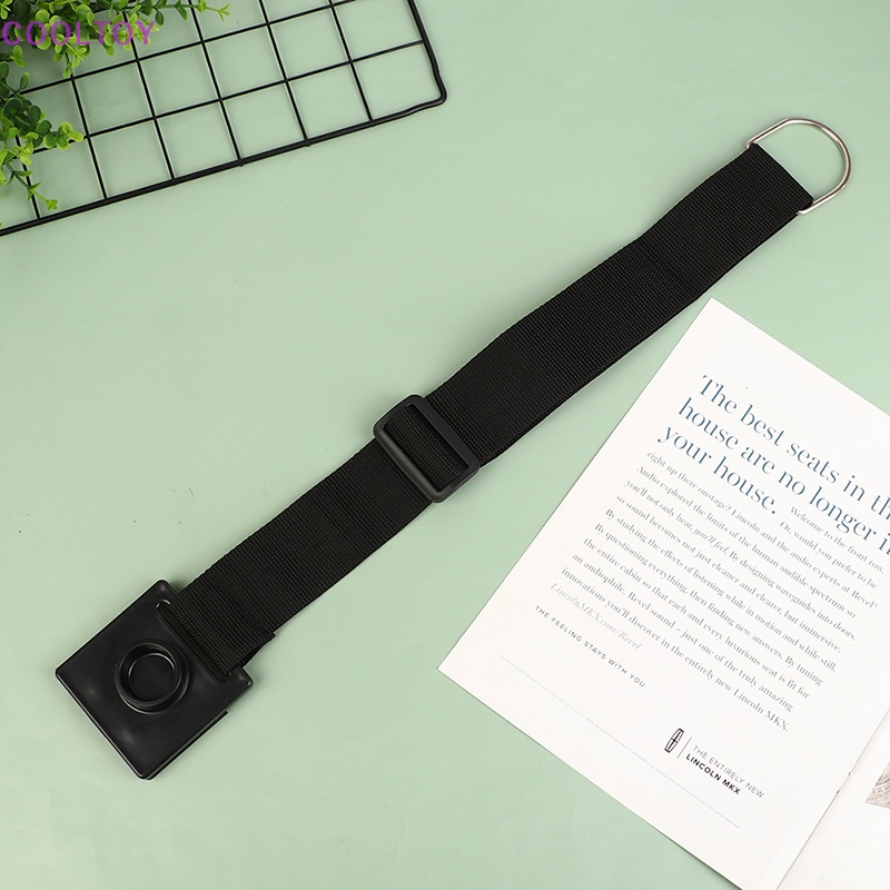 Đệm Mát Xa Chống Trầy Chống Trượt Kèm Dây Đeo Và Giá Đỡ Tiện Dụng