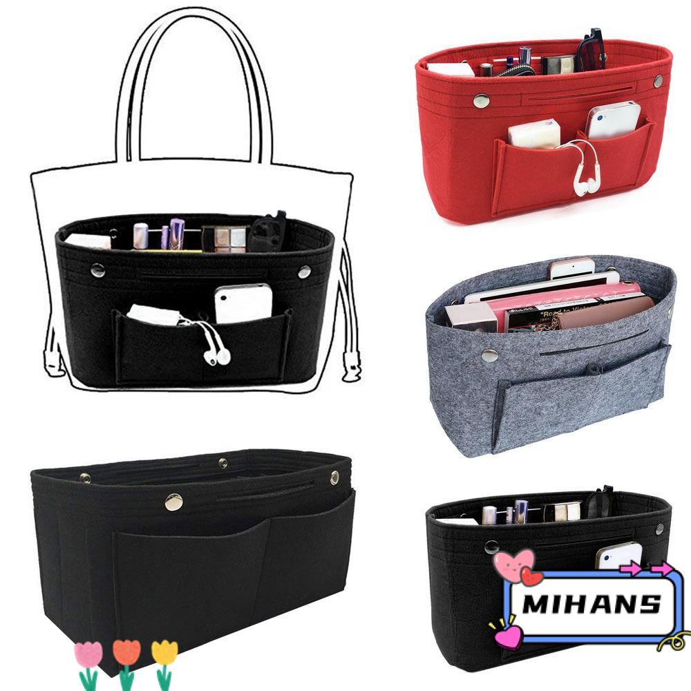 Túi Xách Du Lịch Đựng Đồ Tiện Lợi