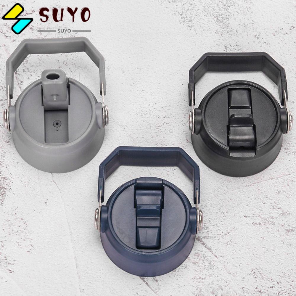 Vỏ Bọc Bình Sữa Chống Tràn Bằng Kim Loại