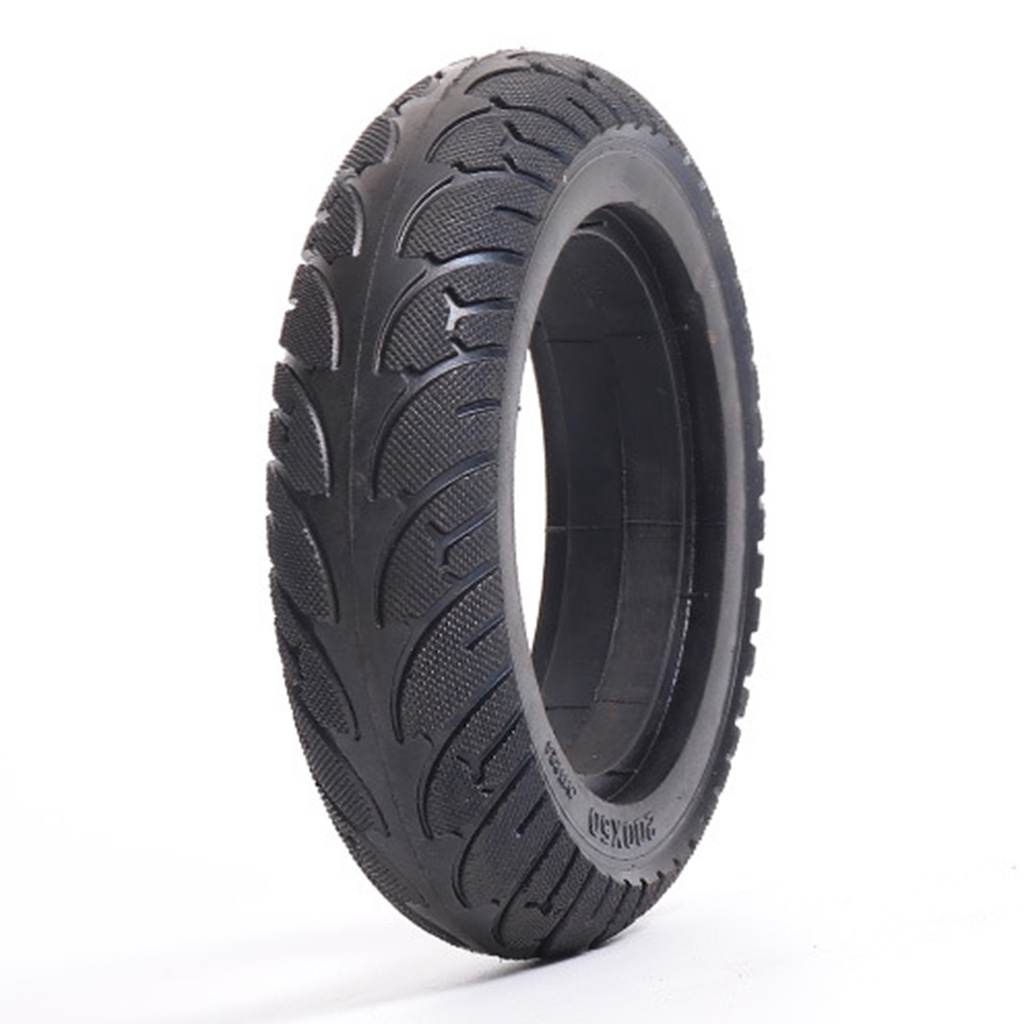 Lốp Xe Scooter Điện Siêu Bền Kích Thước 200x50