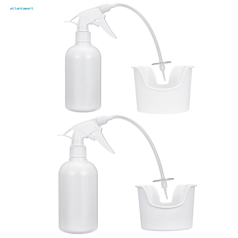 Túi Đựng Đồ Dùng Cao Cấp Tiện Dụng| Bộ Dụng Cụ Vệ Sinh Tai Kèm 5 Đầu Thay Thế