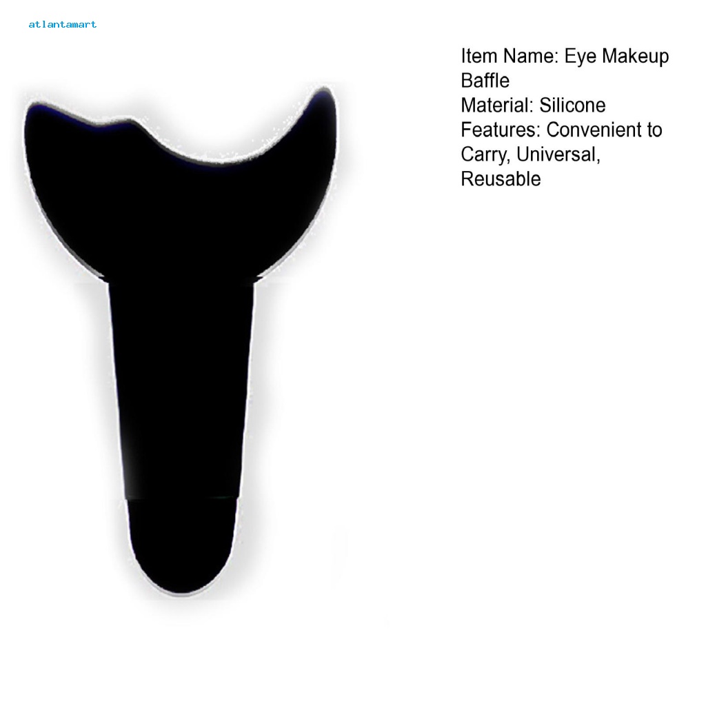 Túi Đựng Đồ Dùng Cao Cấp Tiện Dụng| Dụng Cụ Hỗ Trợ Gắn Mi Giả Bằng Silicone Đa Năng Tiện Dụng