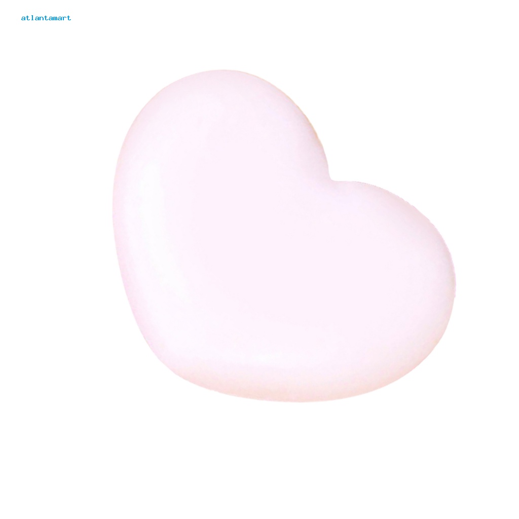 Túi Đựng Đồ Dùng Cao Cấp Tiện Dụng| Xà Phòng 80g Tinh Chất Đào Tự Nhiên Giúp Làm Trắng Da Và Không Gây Kích Ứng