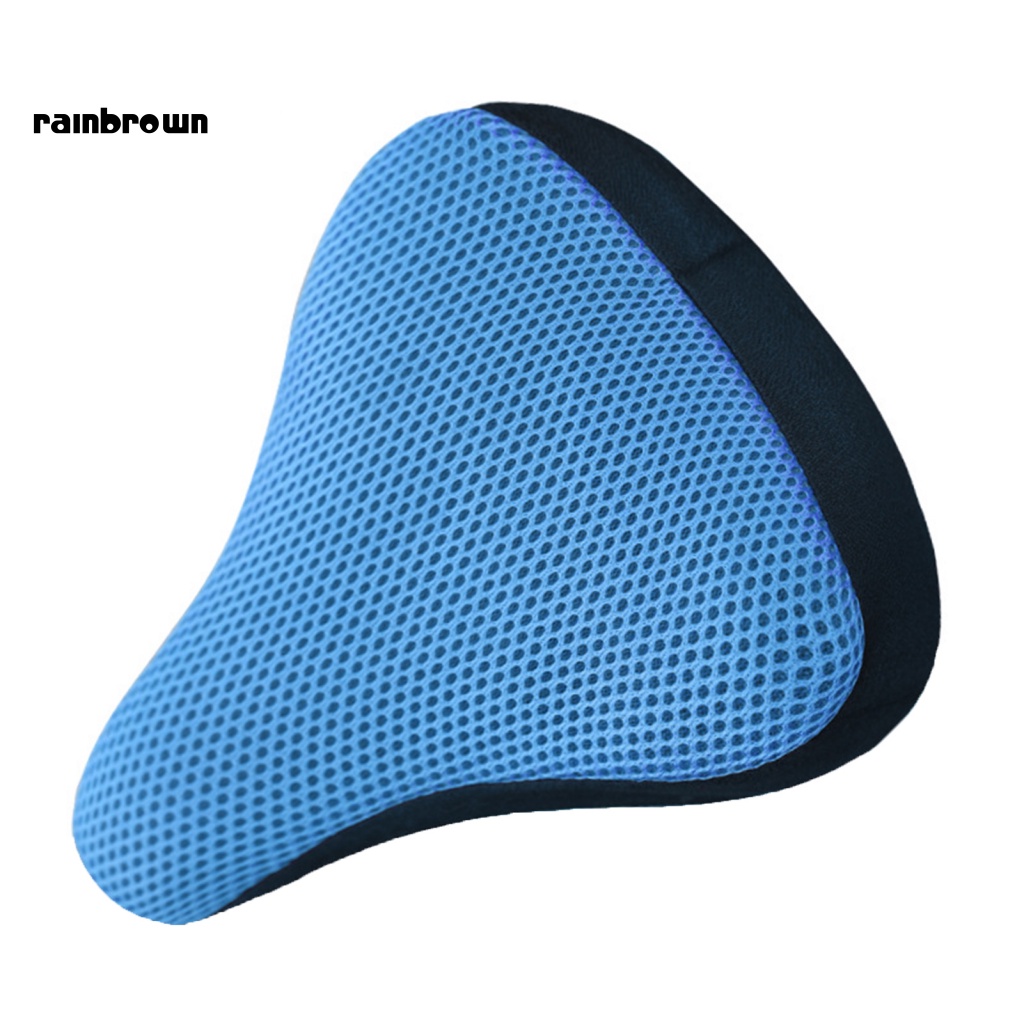 Vỏ BọC Yên Xe ĐạP ThoáNg Khí