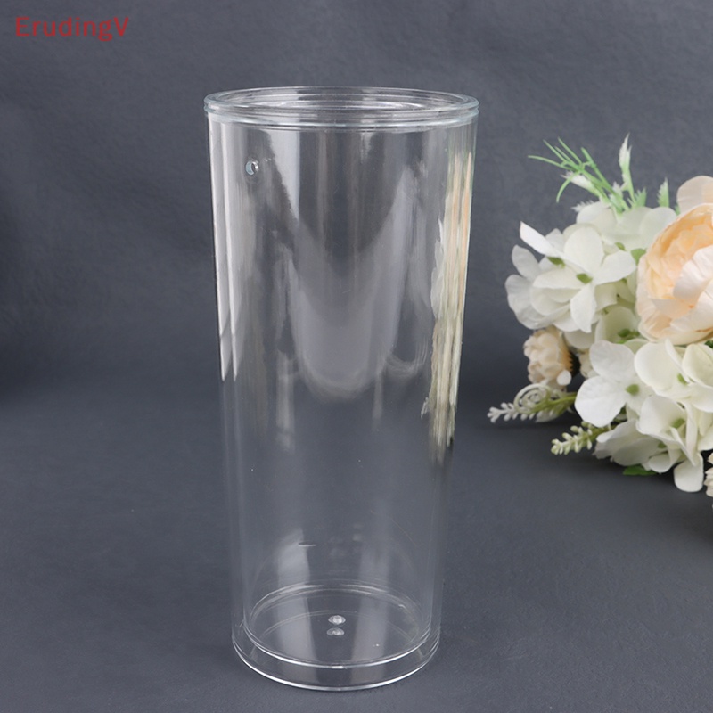 [ErudingV] Cốc Sữa Làm Ảo Thuật Cổ Điển Magia