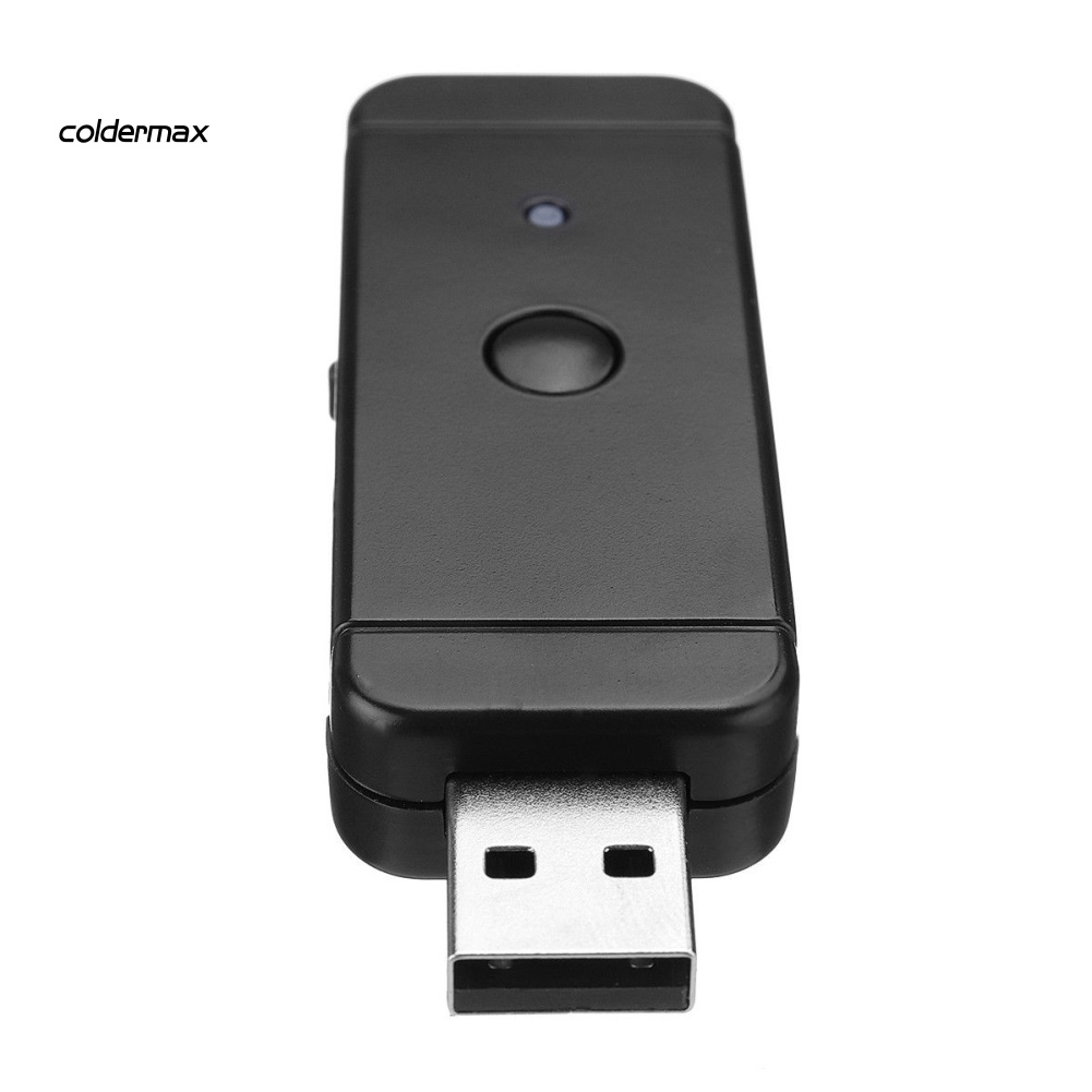 Bộ ĐiềU HợP Dây USB Không Dây Cho Nintendo Switch / PS3 / PS4 / XBOX 360 / PC