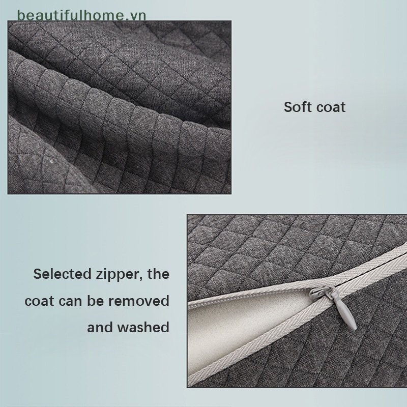 Đệm Gắn Lông Mi Giả Chuyên Dụng Cho Salon