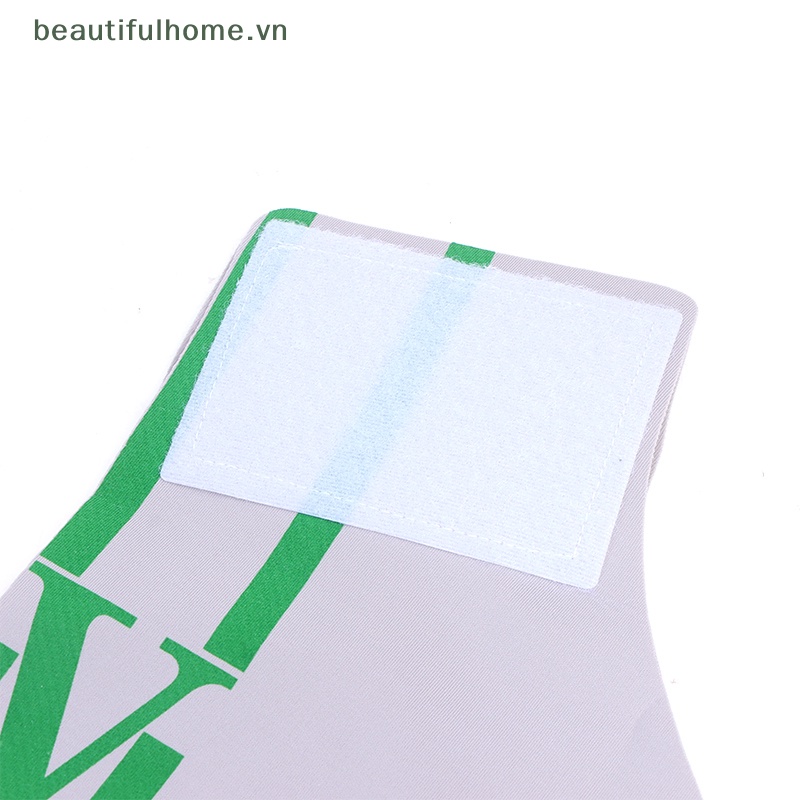 Đai Đeo Nâng Cơ Mặt Tạo Cằm Chữ V Chống Nếp Nhăn Lifg