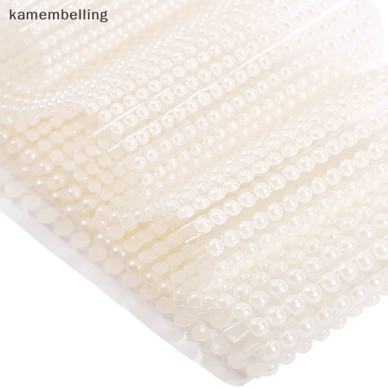 Kim Cương Giả 3D Tự Dính 3mm / 4mm / 5mm / 6mm Trang Điểm Mặt / Lông Mày / Cơ Thể