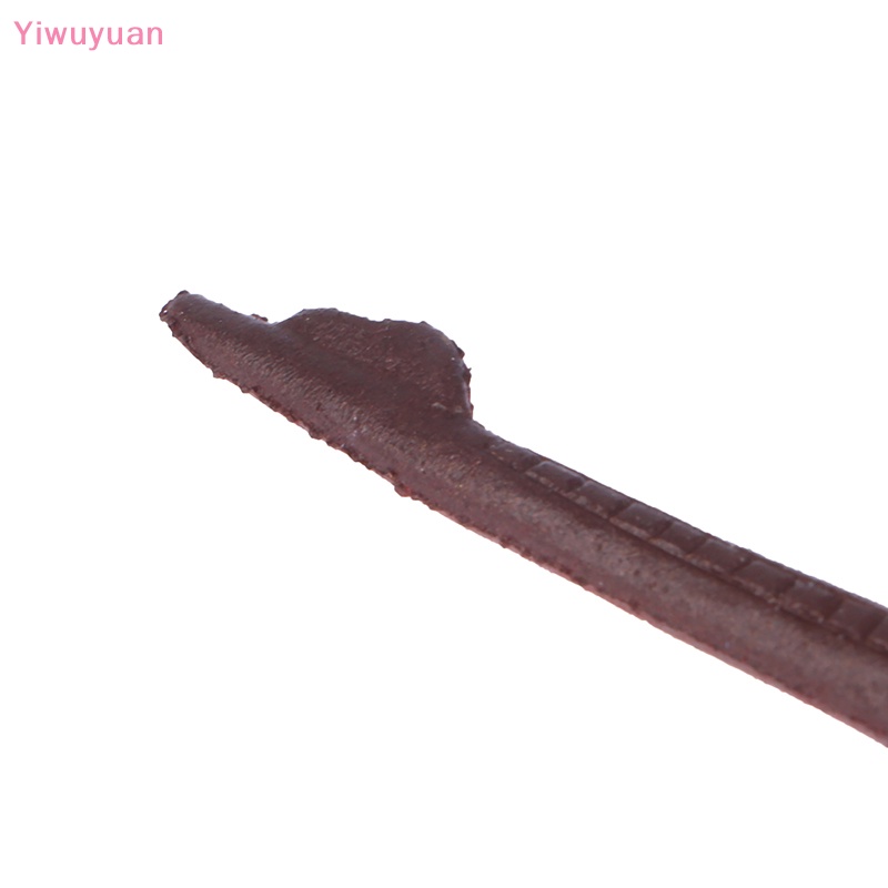 1 Đồ Chơi Bơm Hơi Hình Động Vật Biển Cho Bé Mới