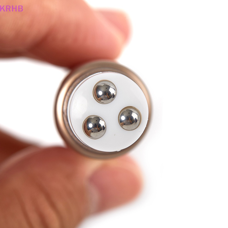 Ống Bóp Bằng Silicon Mềm Siêu Bền Cho Chai Sữa Tắm Tiện Dụng Mới