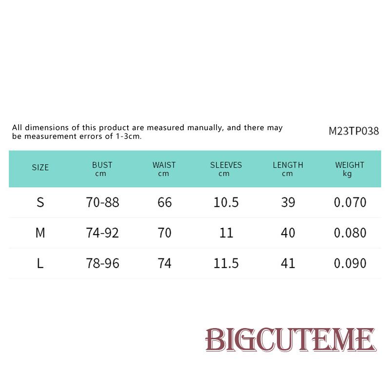 Áo Croptop Tay Ngắn Cổ Tròn Đính Đá Ôm Dáng Thời Trang Mùa Hè Cho Nữ